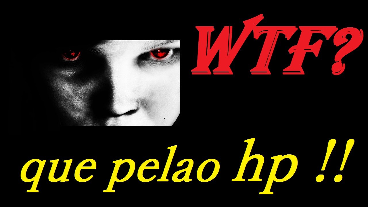 RECOMENDACION DE JUEGOS # 8 MAS ANIME RECOMENDADO ( PLAYSTATION, XBOX, PC)