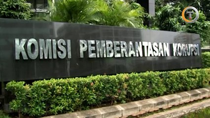 Masuk Daftar Hitam, Masinton Terus Maju Merevisi UU KPK