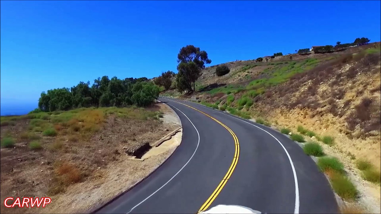 EM MOVIMENTO Lexus GS F 2016 aro 19 RWD AT8 5.0 V8 32v 477 cv 54 mkgf 1.830 kg @ 60 FPS