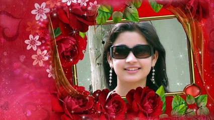 Ek Nazar Dekha Tujhe