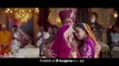 Prem Ratan Dhan Payo Title Song Full HD Video_ Prem Ratan Dhan Payo[2015]_ Salman Khan, Sonam Kpoor