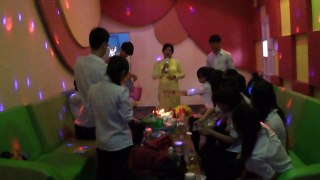 HPBD Mrs Dung - To Express