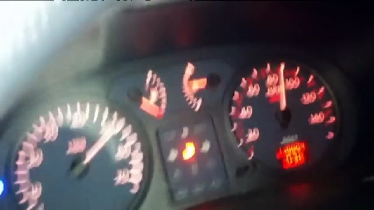 Tragédia gravada
