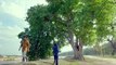 Patakha Guddi Highway Full Video Song (Official) -- A.R Rahman - Alia Bhatt, Randeep Hooda