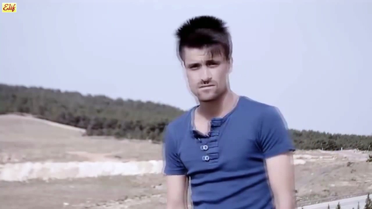 İstisna Halüsinasyon Part 4 = 2014