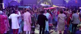 Muh Meetha Kara De Video Song - Rabba Main Kya Karoon - Arshad Warsi, Akash Chopra