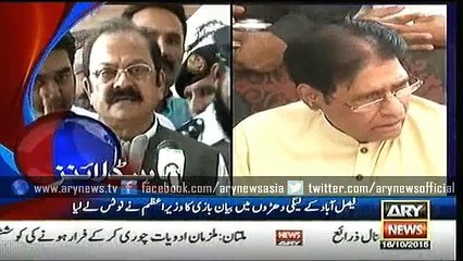 Headlines – 0900 – Friday – 16 – Oct – 2015