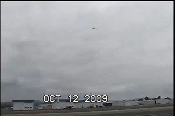 180 Autorotation accident Low rotor RPM( Helicopter Crash )-qckJ-9F9Rfc