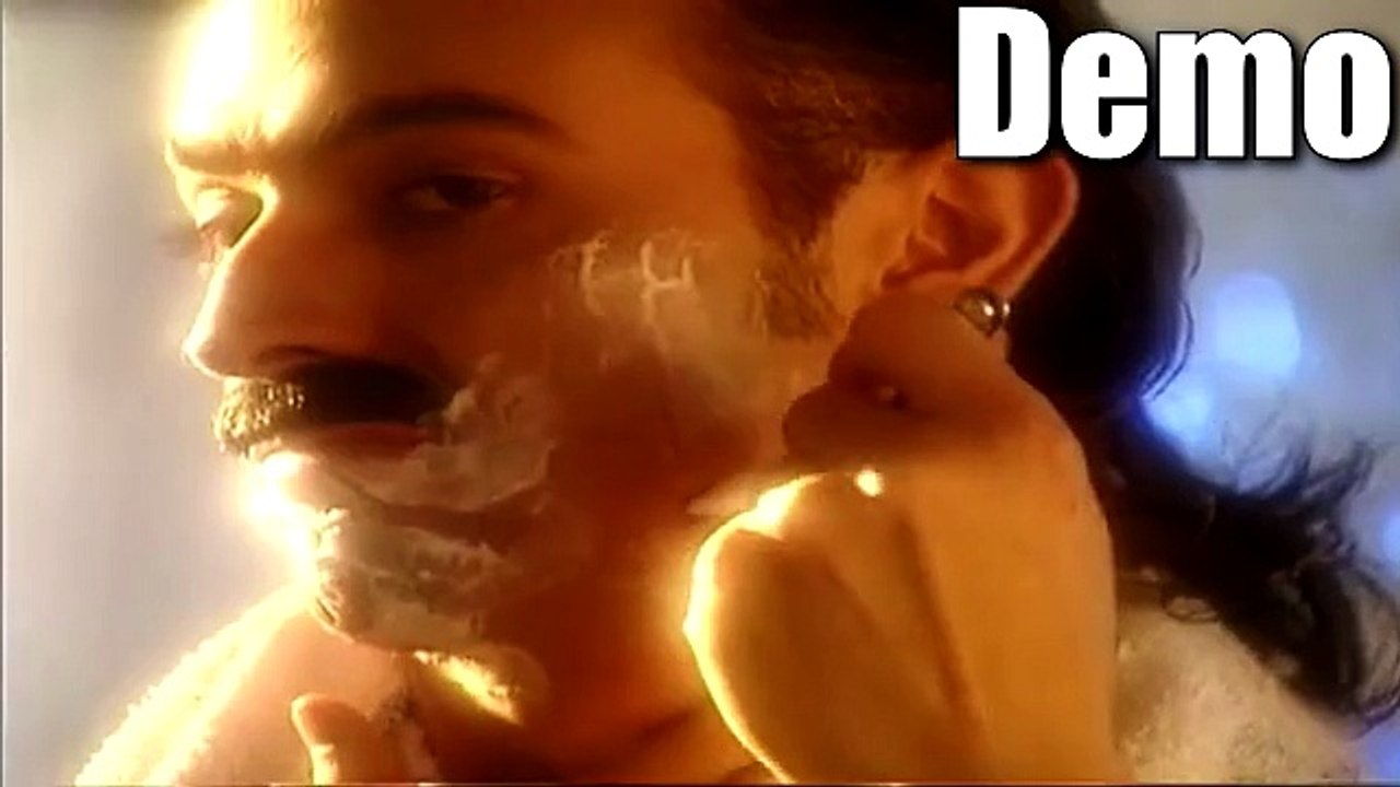 Los Embajadores Vallenatos - Se Le Moja La Canoa - Ballenato Intro 111 Bpm - Demo