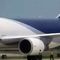 Aircraft Propeller Accident-_rvFrtZ1R6U