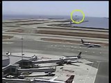 Asiana Airlines Flight 214 Accident CCTV Video-Jvb_Tq0vZ10