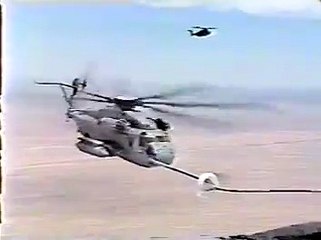 Helicopter refuelling accident-I3Pp4vOr3SE