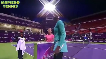 Top 10 Worst Tennis Handshakes (1)