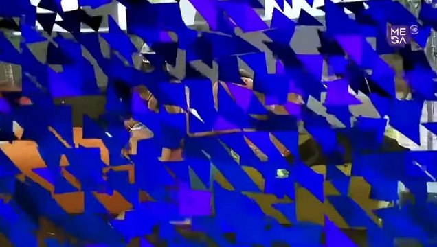 Aylén y Marco, Amor a prueba Cap 20 (06.01.15) Parte #4 (Pos Atividade)