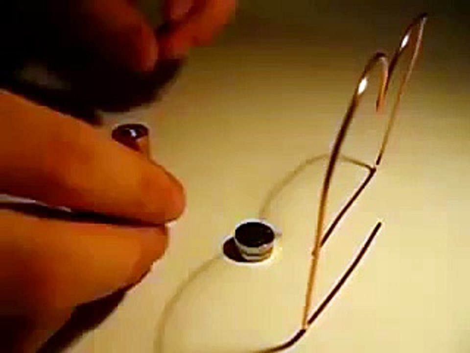 Muito Divertido!!!!