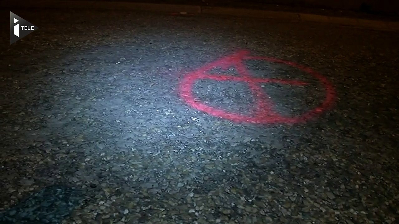 Meurthe-et-Moselle : un enfant de sept ans poignardé en pleine rue
