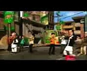 New Funny Videos of Pakistani Politicians Funny Clips