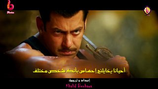 Prem Ratan Dhan Payo Official Trailer - Salman Khan & Sonam Kapoor - Sooraj Barjatya - Diwali 2015