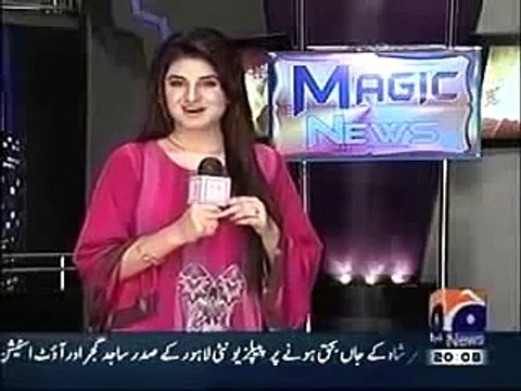 Pakistani Politicians Funny Videos For Geo Funny Pakistani Clips New Full Totay jokes punjabi urdu _ Tune.pk