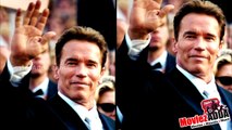 ROBOT 2 | Arnold Schwarzenegger Demands 100 CRORE?
