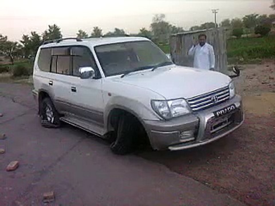 ishfaq daha