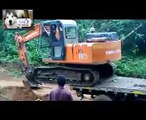 Funny road accidents - car accidents - fails,funny clips,funny animals