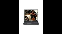 BEST BUY Dell Inspiron 15 5000 Series 15.6 Inch Laptop | laptop 20 | laptop 17 | best notebooks