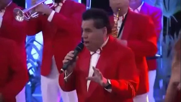 Aylén y Marco, Amor a prueba Cap 22 (08.01.15) Parte #1