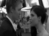 BRUCAS-UN MARIAGE RATEE....