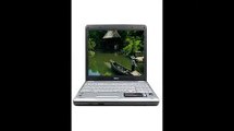 SALE MSI GE62 APACHE-276;9S7-16J212-276 15.6-Inch Gaming Laptop | build your own laptop | build your own laptop | laptop buy