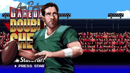 DDB State Farm - Episode 01