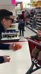 This Baby Has The Best Laugh I Have EVER Heard!
