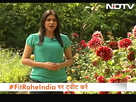 Early Liver Disease Symptoms