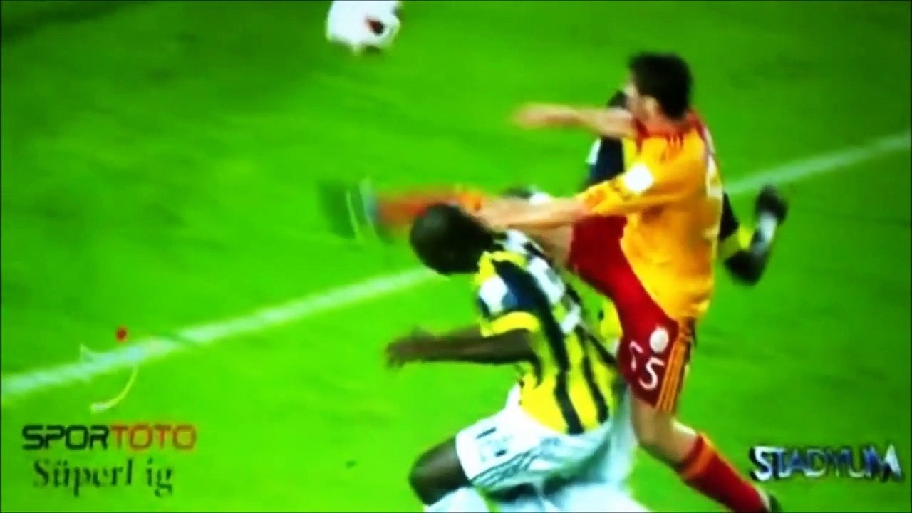 Sabri Sarioglu acayip komik hareketler
