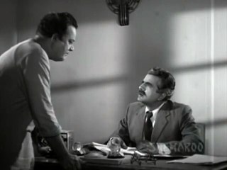 ANARI - 1959 - (Classic Bollywood Film - Comedy) - (Part 9 of 15)