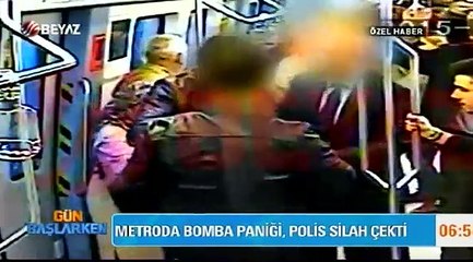 Gün Başlarken 16.10.2015 1.Kısım