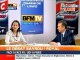 Débat Royal-Bayrou sur RMC / BFMTV