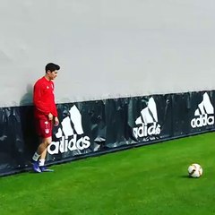 Amaging goal...must watch