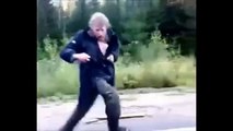 We Love Russia 2015 Russian Fail Compilation. #19 Funniest Russian moments