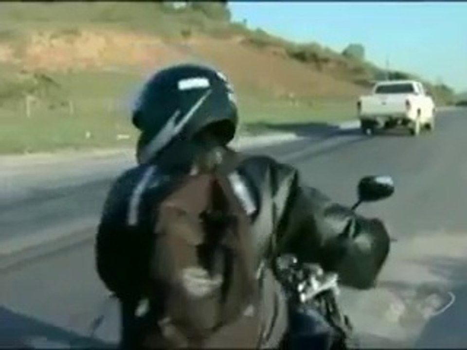 man-interviewed-about-accidents-immediately-gets-in-an-accid
