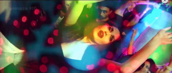 Aaj Raat Ka Scene 720p - Jazbaa