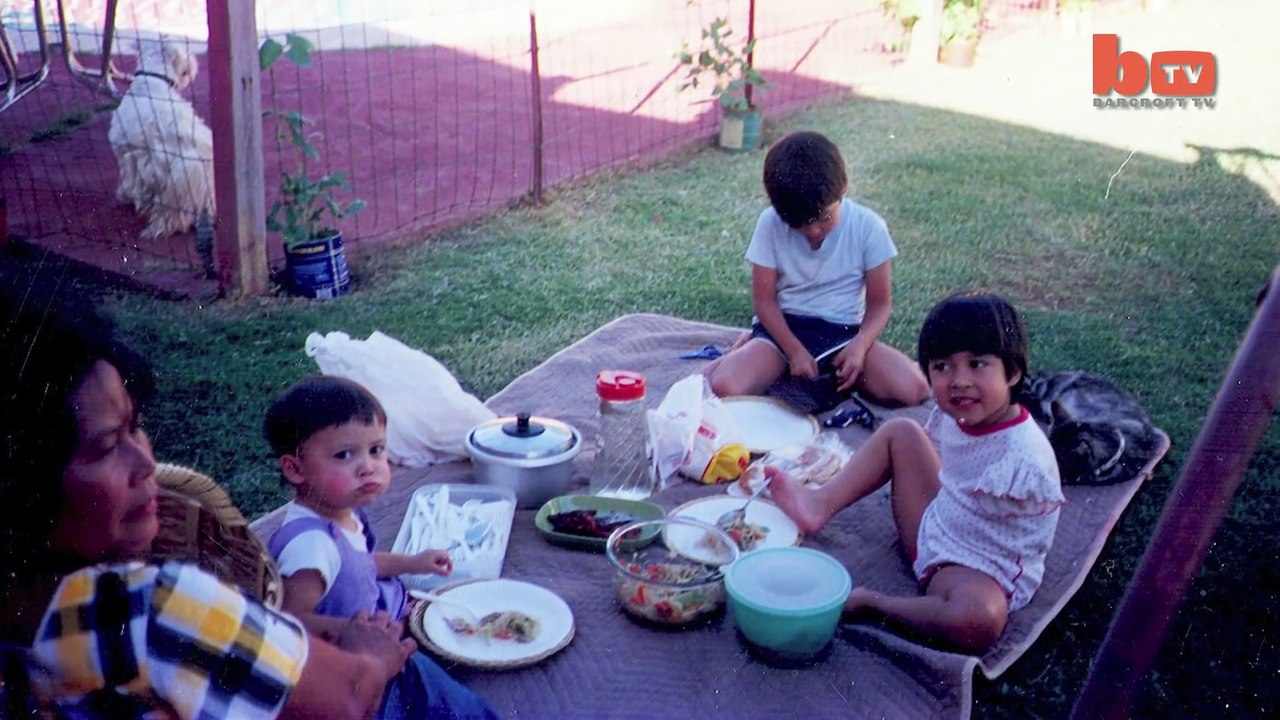 Limb-itless_ Pilot Born Without Arms Defies All Odds-copypasteads.com