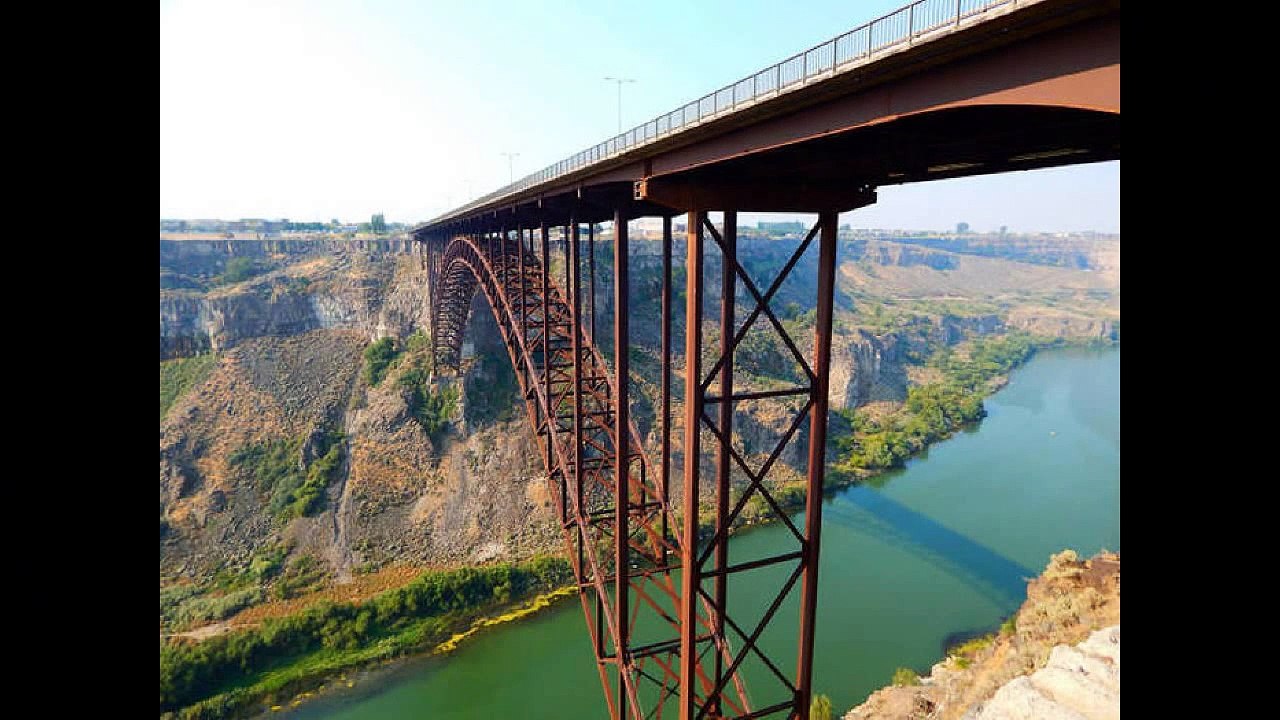 Fails - Oops - Right Moment Pics Compilation, September 9, 2015