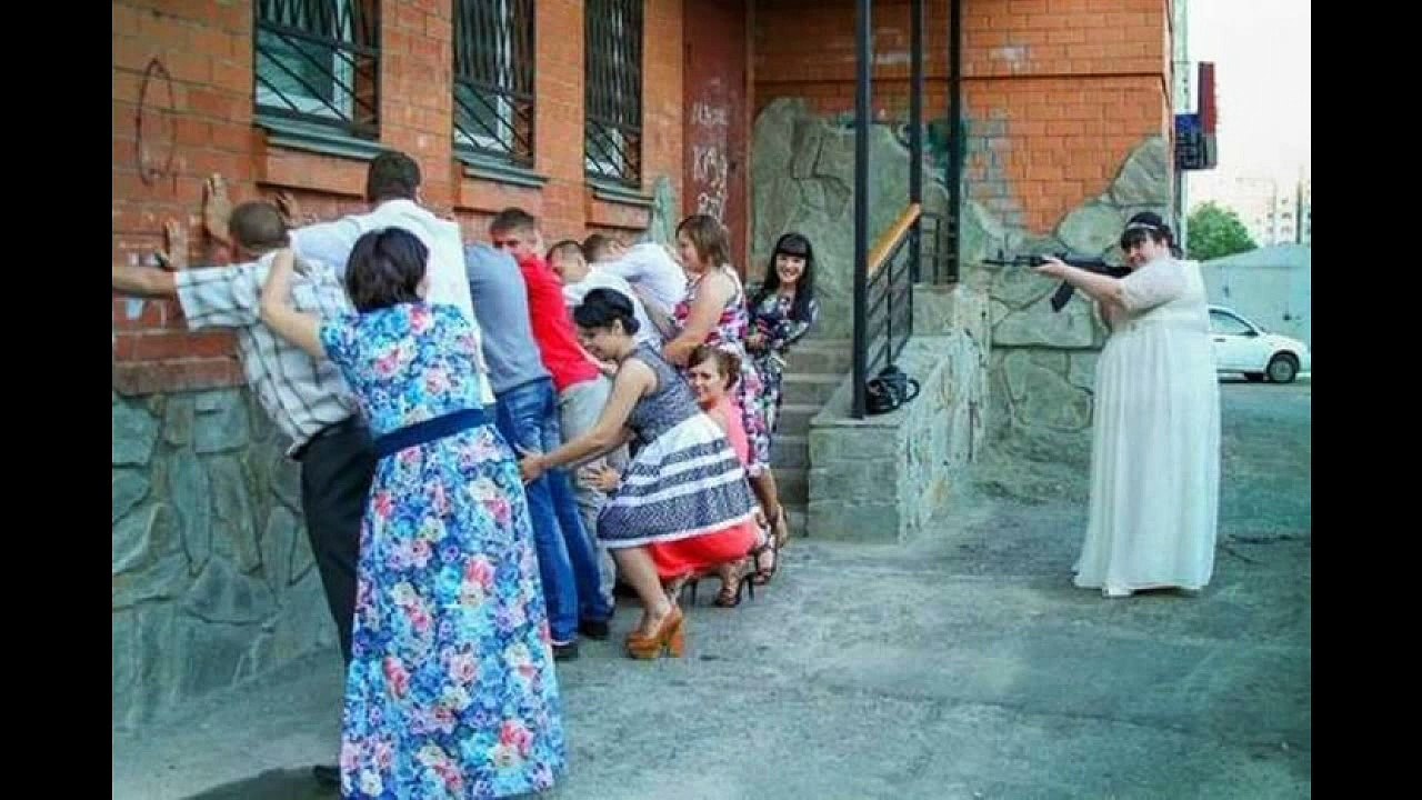 Fails - Oops - Right Moment Pics Compilation, September 11, 2015