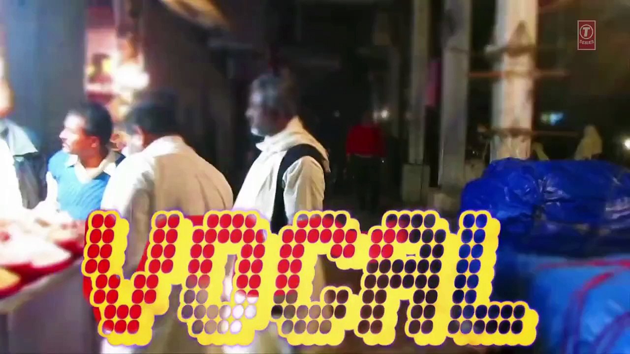 Tamasha (2015) Wat Wat Wat  Video Song Making  Ranbir Kapoor, Deepika Padukone