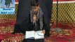 2nd Majlis Aashir Ali Abbasi Reciting Noha Ya Ali Aapki Sarkar Org By :Anjuman-e-Meezan-e-Mehdi ajtf