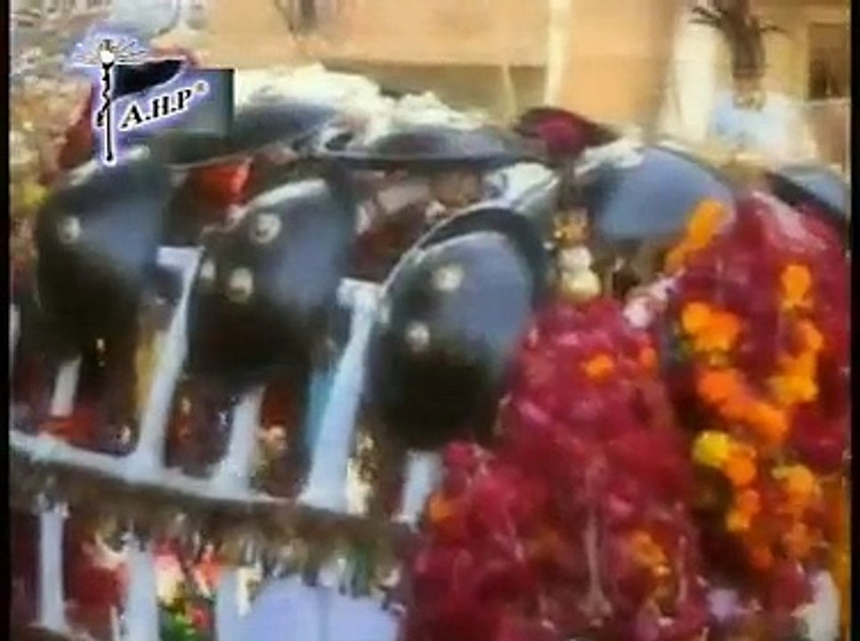 NOHA-MAJBOOR-ZAINAB-SA