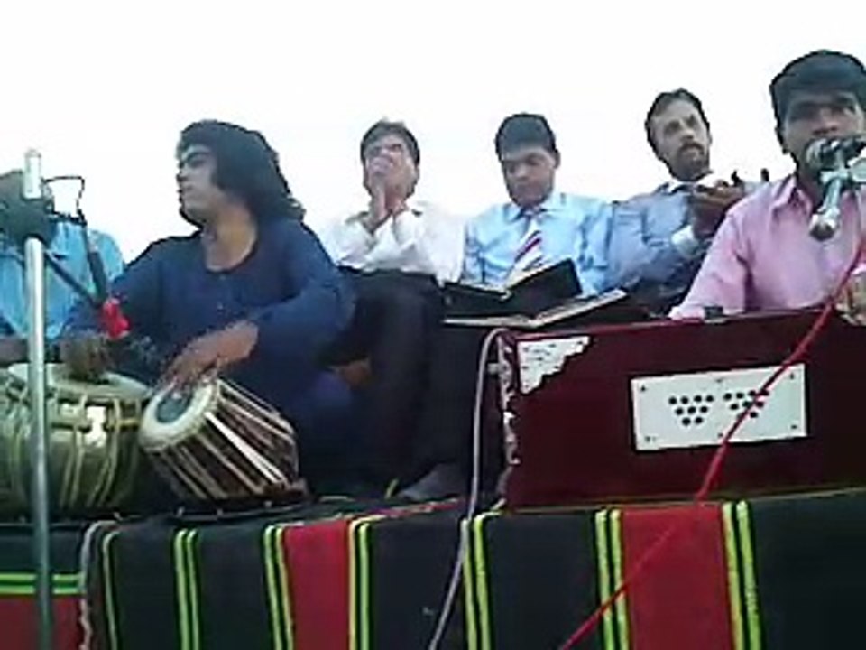 jadon Yasu kare reha