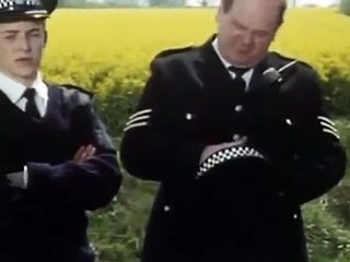 Lovejoy Season 2 Episode 5 Who Dares Sings