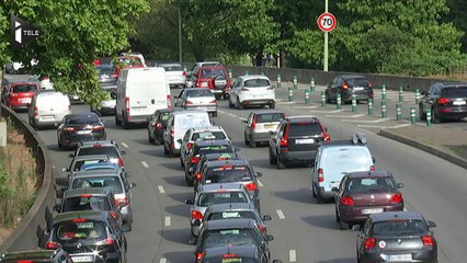 Diesel : les nouvelles mesures auront-elles un impact?